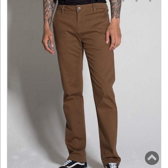 rsq chino pants